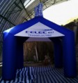 /album/carpas-inflables/carpa-inflable-tipo-casa-o-gazebo-celec-jpg/